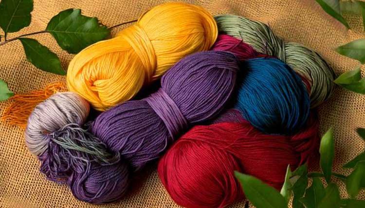 What is Worsted Weight Yarn